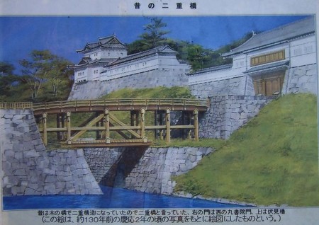 f:id:annhobby:20061028215535j:image