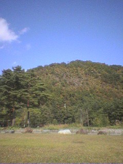 f:id:annhobby:20071020120732j:image