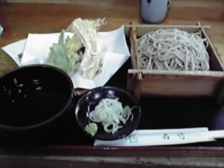 20081206120655