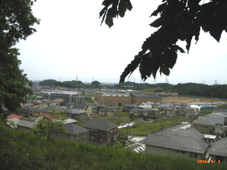 f:id:annhobby:20090504210648j:image