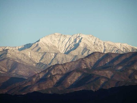 f:id:annhobby:20100121072811j:image