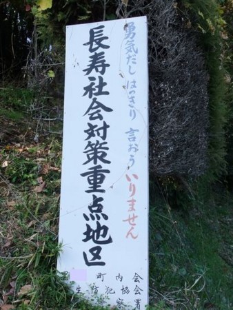 f:id:annhobby:20101218190346j:image