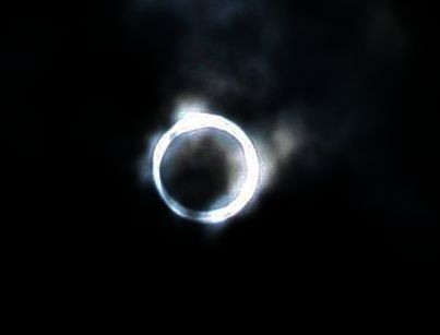 f:id:annhobby:20120521120006j:image