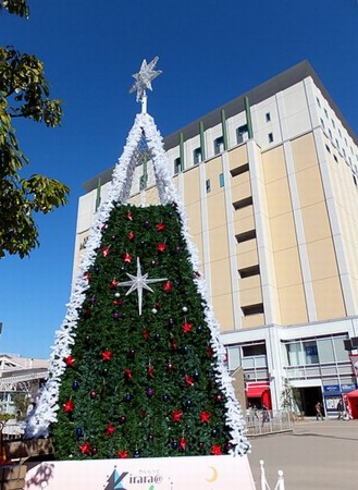 f:id:annhobby:20121202213706j:image