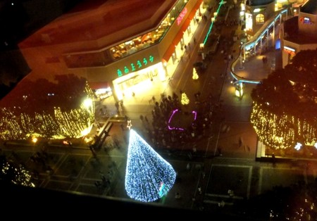 20131207213045