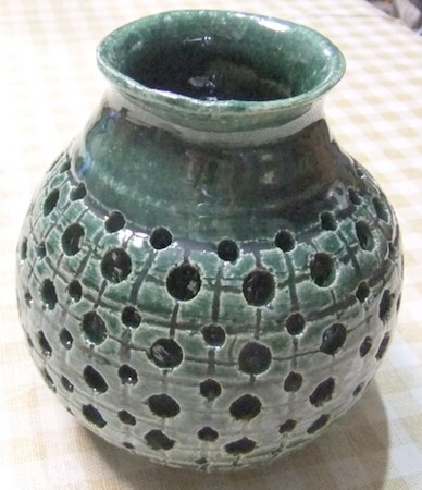 20140413203843