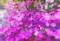 20140425212340