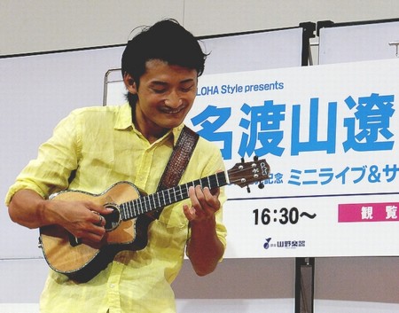 f:id:annhobby:20140826200340j:image f:id:annhobby:20140826200340j:image