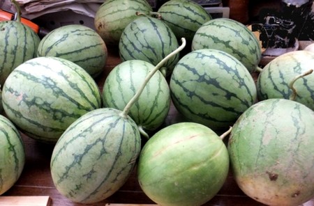 f:id:annhobby:20140827123314j:image