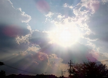 f:id:annhobby:20140914211403j:image