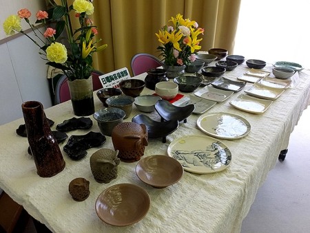 f:id:annhobby:20150329224855j:image