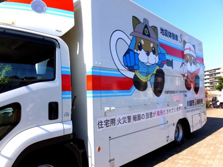 f:id:annhobby:20151026213041j:image f:id:annhobby:20151026213041j:image