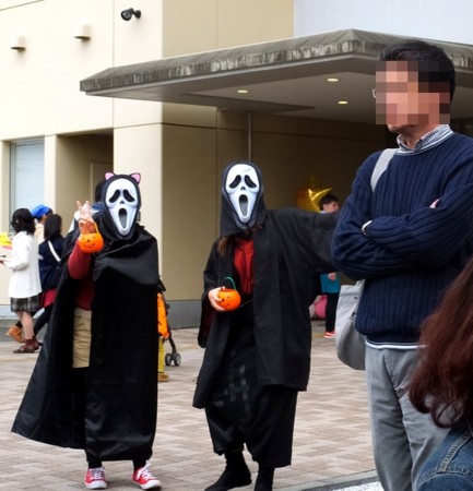 f:id:annhobby:20151101205052j:image