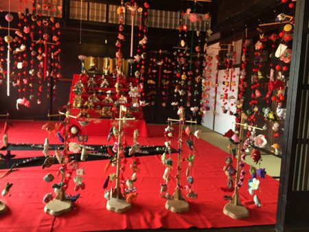 f:id:annhobby:20160214195722j:image