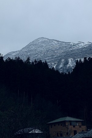 f:id:annhobby:20160220194527j:image