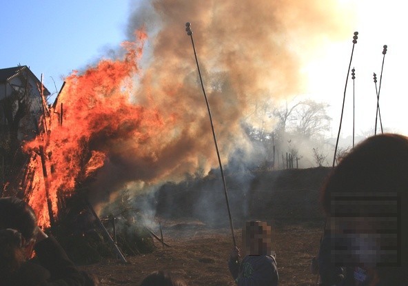 f:id:annhobby:20190114210247j:plain f:id:annhobby:20190114210247j:plain