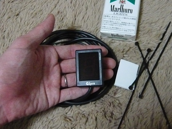 イメージ 2