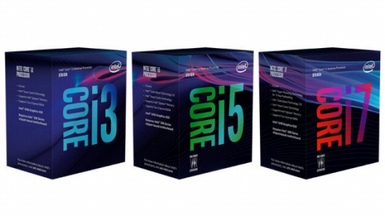 i3 8300 自作PC本体 Core-i3 8300でパソコンを組み立てました。│squelch