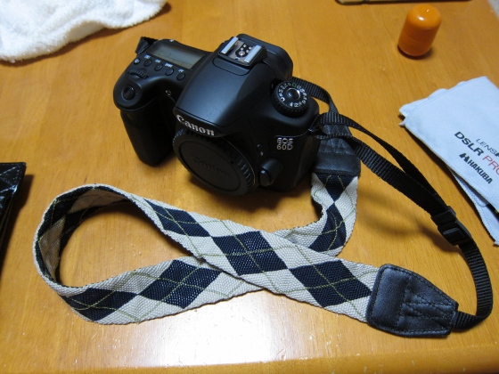 イメージ 4