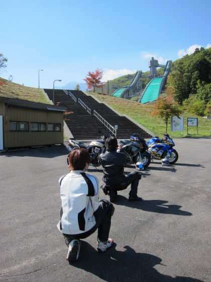 イメージ 3