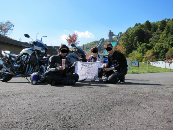 イメージ 9