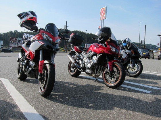 イメージ 2