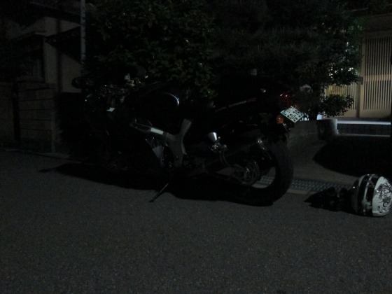 イメージ 1
