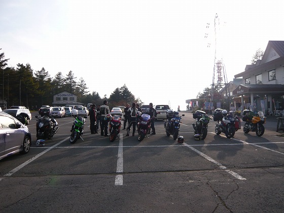 イメージ 12
