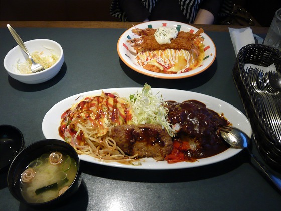 イメージ 16
