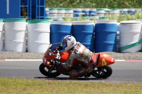 イメージ 8