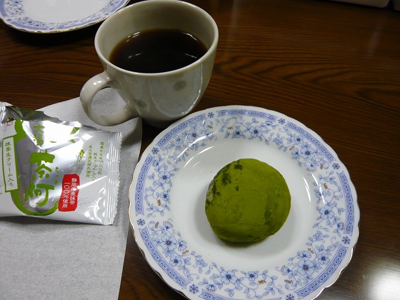 イメージ 4