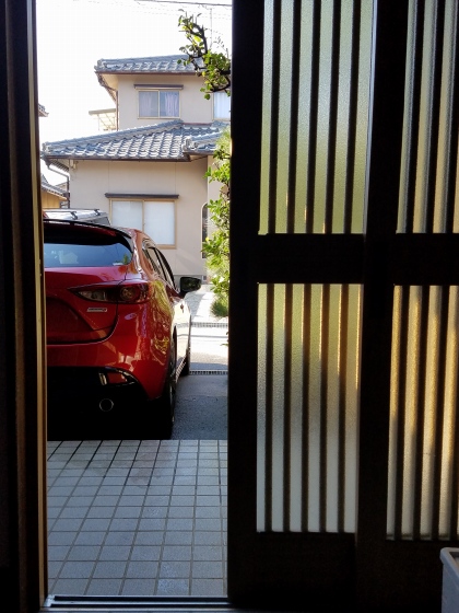 イメージ 3