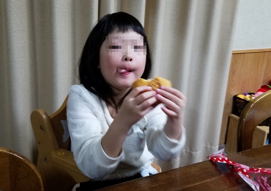 イメージ 4