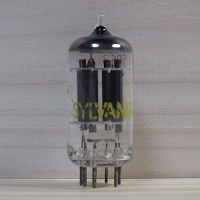 f:id:anni-works:20190923133958j:plain:left