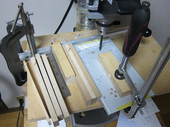 f:id:anni-works:20200305223946j:plain f:id:anni-works:20200305223946j:plain