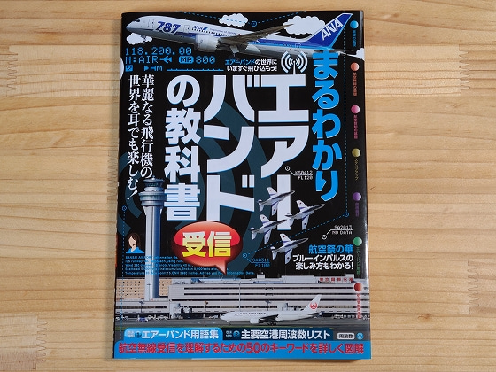 アイコム 広帯域ハンディレシーバー IC-R6 - なじょんしょば