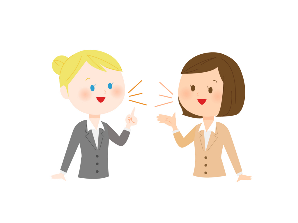 語学学習 Hellotalk 無料で外国語の文章を添削してくれるアプリ アモの冒険記