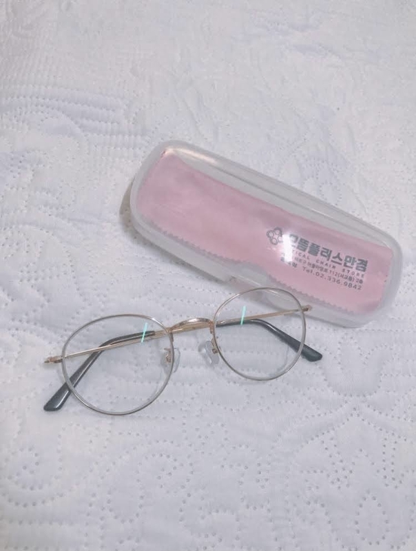 f:id:annin21:20211107232950j:plain