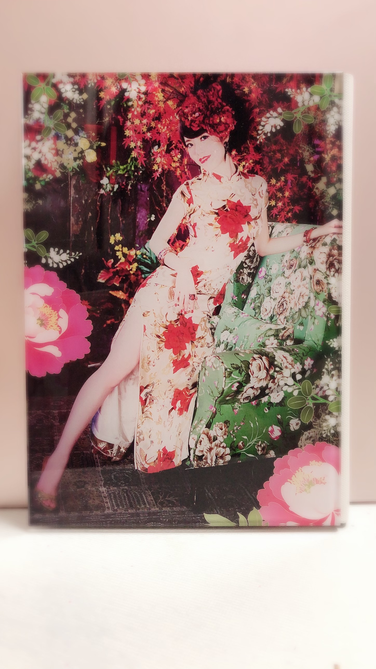 f:id:annin94:20190623092553j:image f:id:annin94:20190623092553j:image
