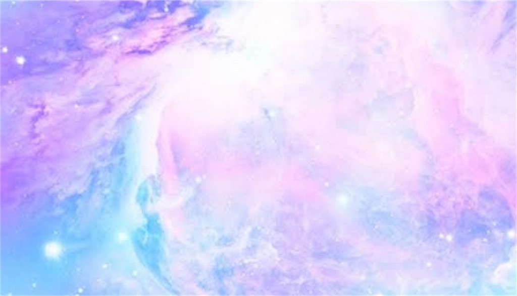 f:id:anninkiroku:20210509214328j:image