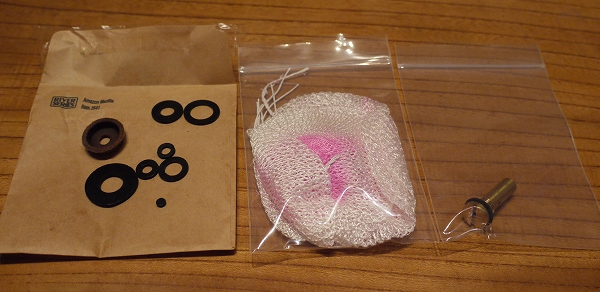 f:id:annion:20090903214449j:image