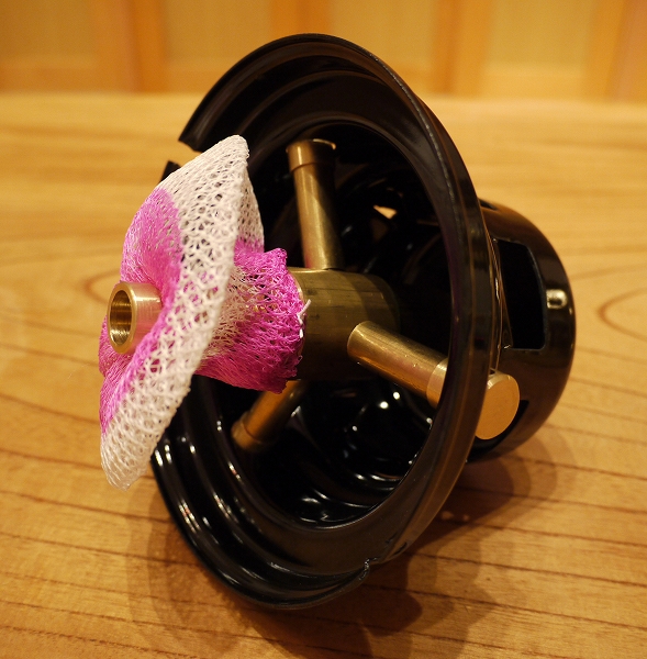 f:id:annion:20090903214950j:image