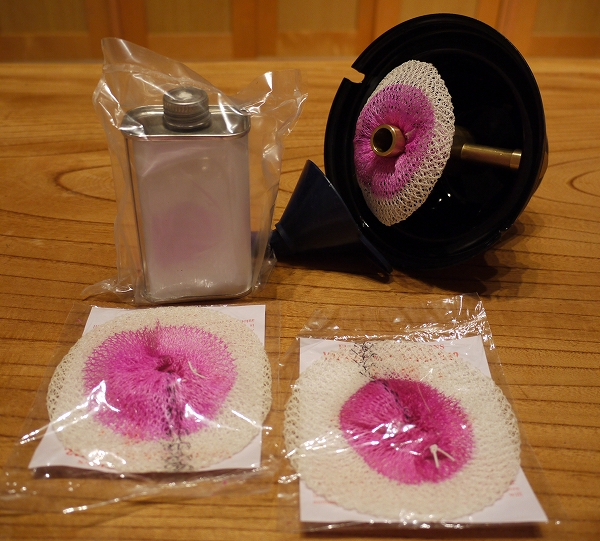 f:id:annion:20090903215917j:image