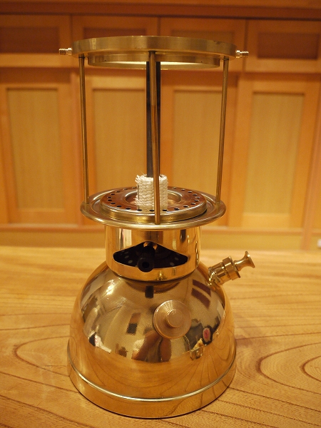 f:id:annion:20090903221200j:image