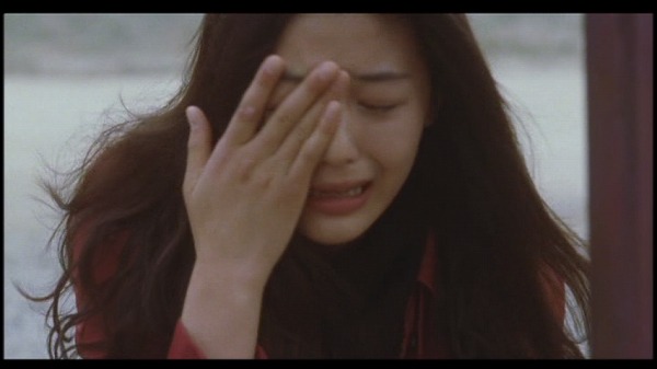 個別 韓国映画 イルマーレ の写真 画像 Movie Annion S Fotolife