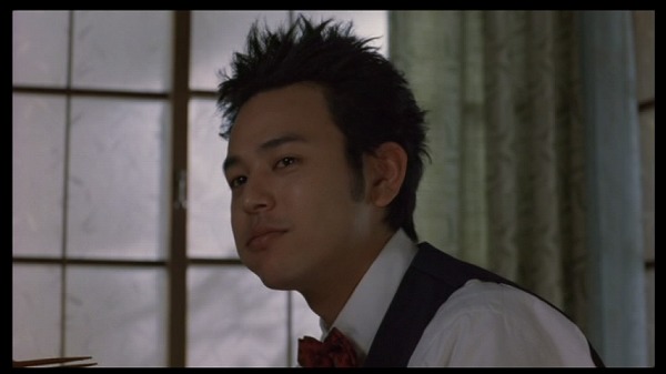 f:id:annion:20100109215540j:image f:id:annion:20100109215540j:image