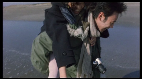 f:id:annion:20100109215810j:image f:id:annion:20100109215810j:image