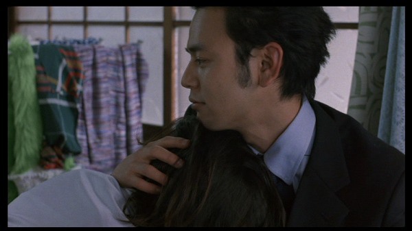 f:id:annion:20100109215813j:image f:id:annion:20100109215813j:image