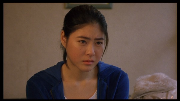 f:id:annion:20100109215851j:image f:id:annion:20100109215851j:image