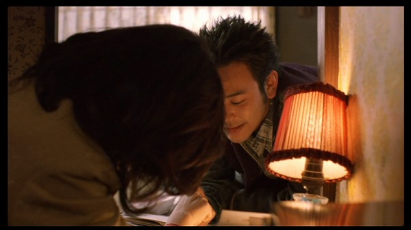 f:id:annion:20100109221040j:image f:id:annion:20100109221040j:image